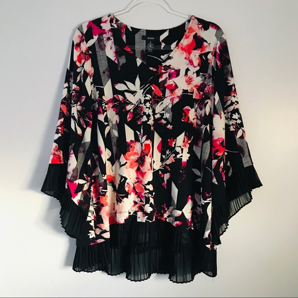 Alfani Tops - ALFANI